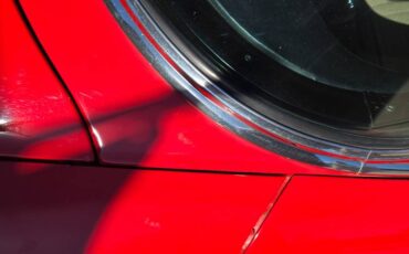 Chevrolet-1956-red-5