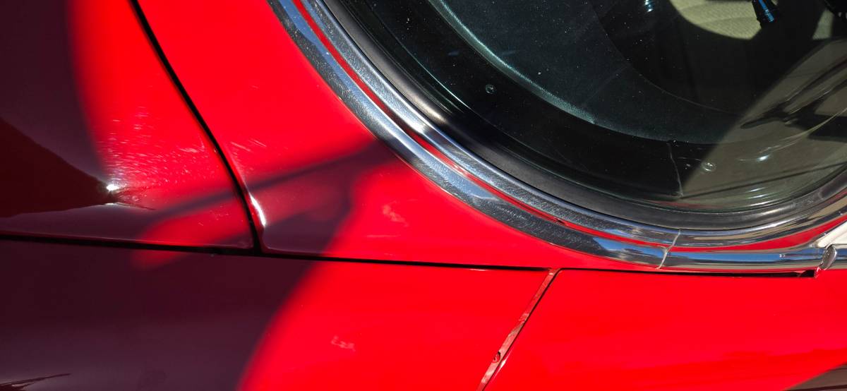 Chevrolet-1956-red-5