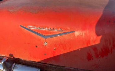Chevrolet-1957-1