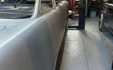 Chevrolet-1957-grey-11