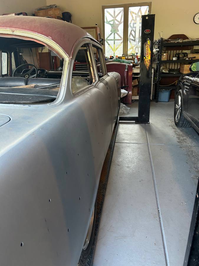 Chevrolet-1957-grey-11