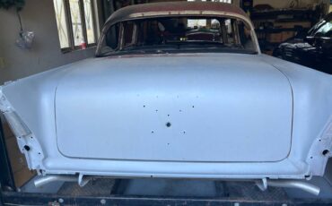 Chevrolet-1957-grey-12