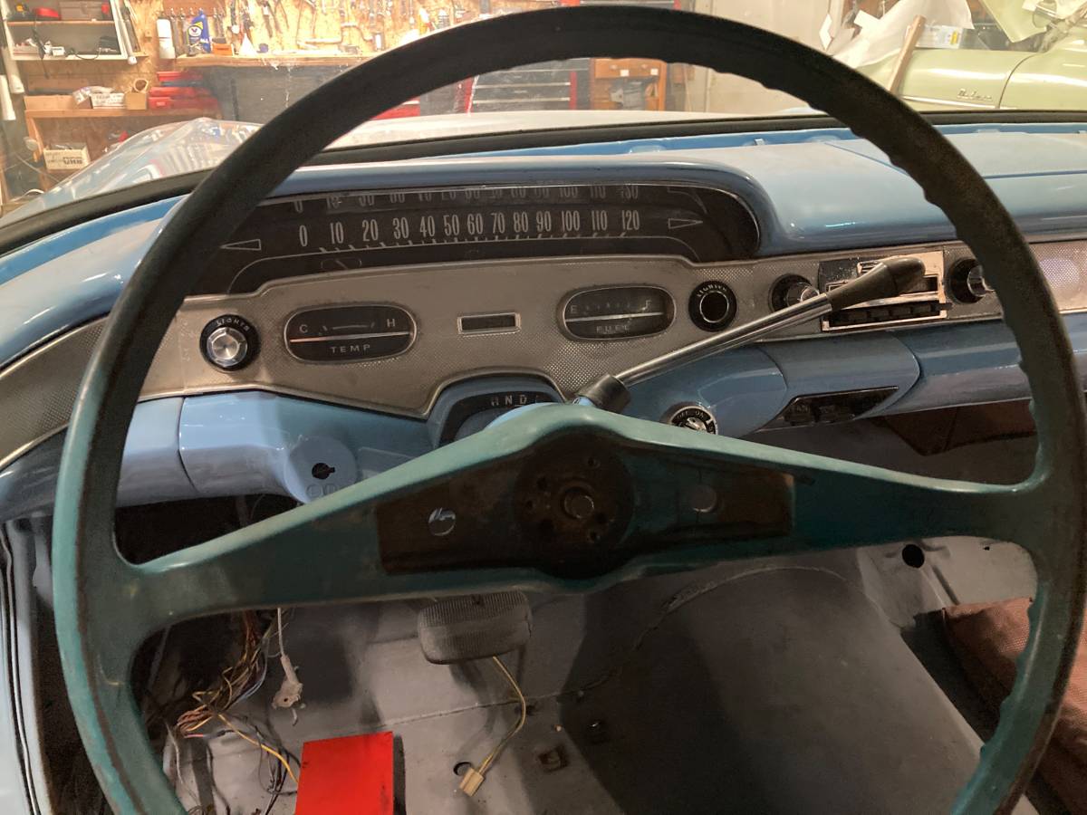 Chevrolet-1958-blue-4