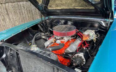 Chevrolet-1958-green-12