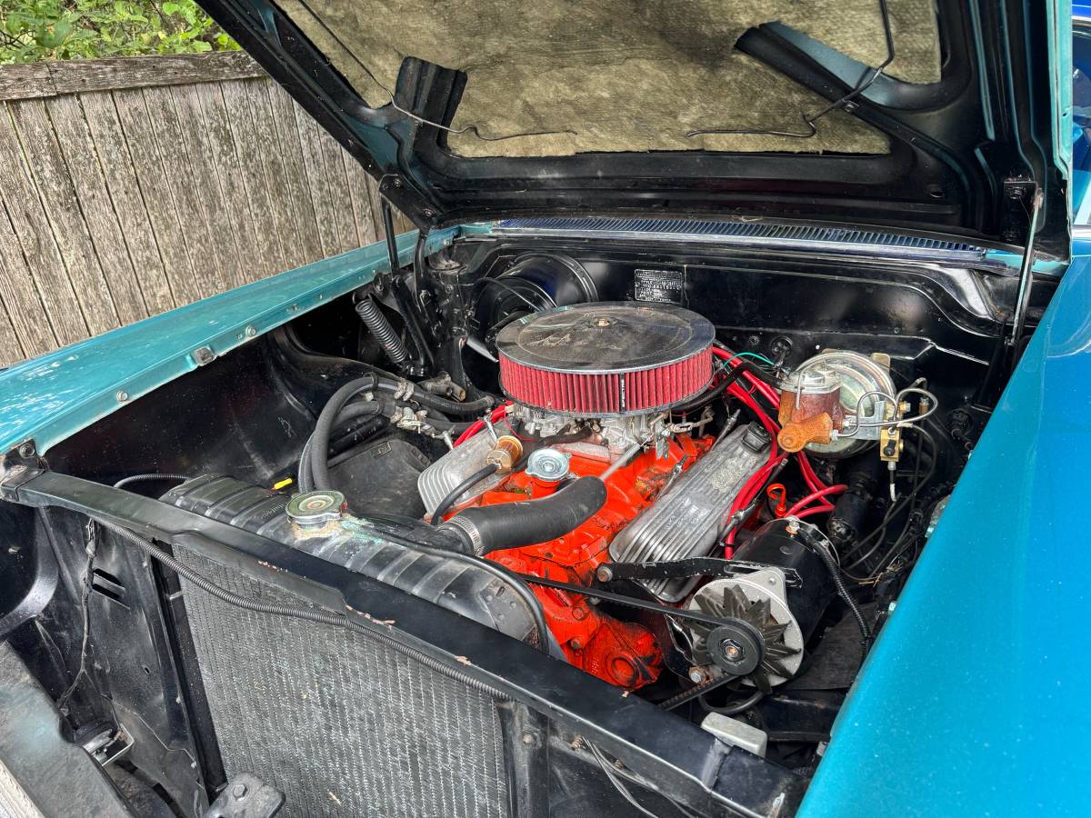 Chevrolet-1958-green-12