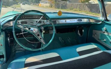 Chevrolet-1958-green-18