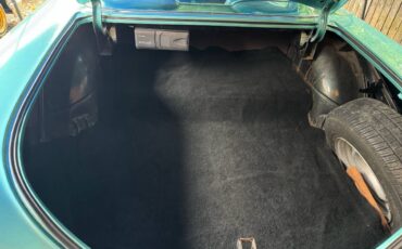 Chevrolet-1958-green-20