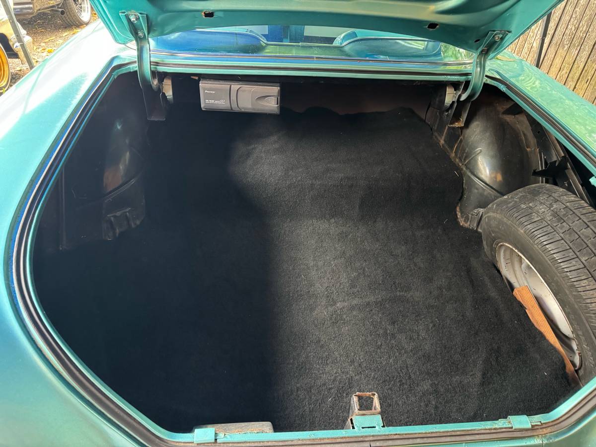 Chevrolet-1958-green-20