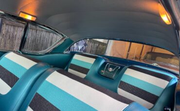 Chevrolet-1958-green-22