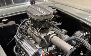Chevrolet-1960-2