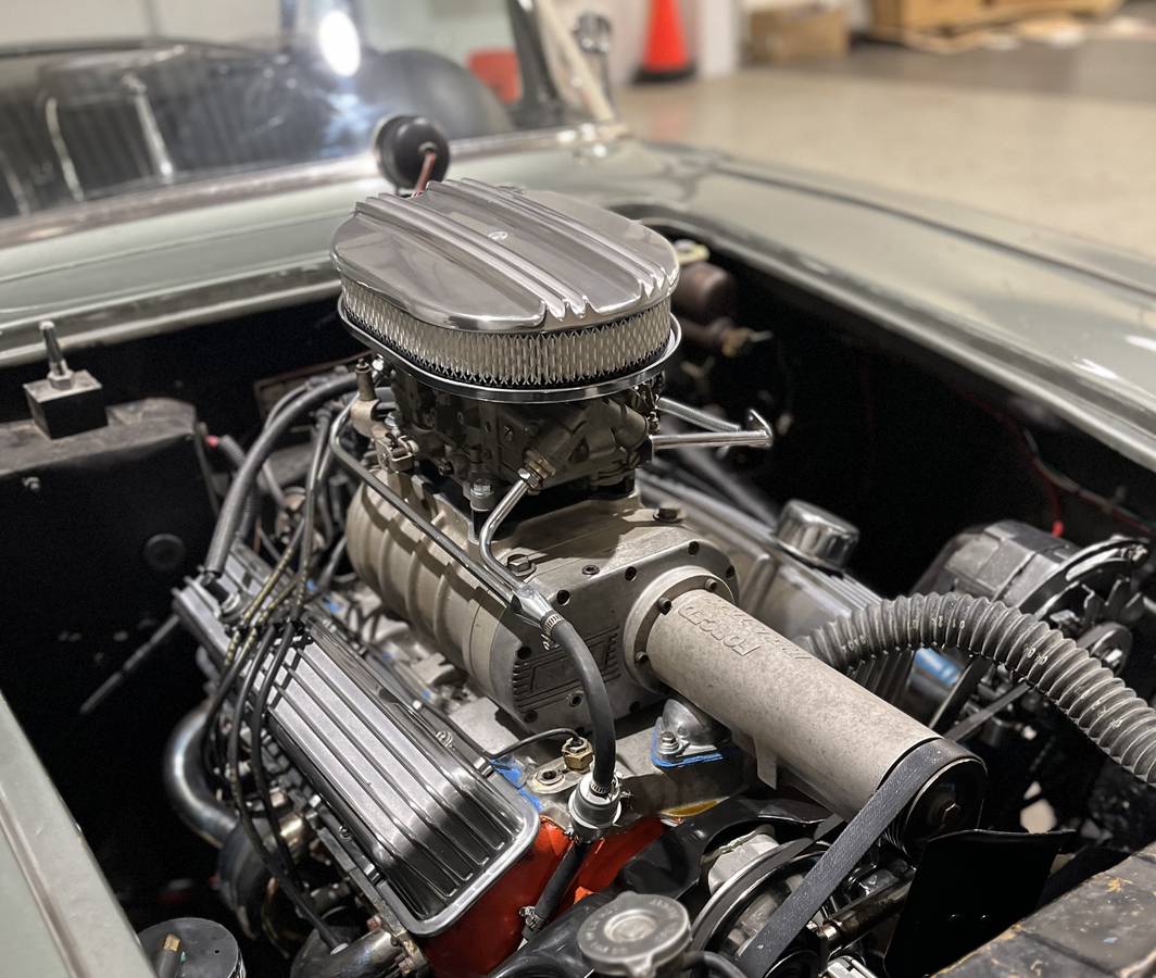 Chevrolet-1960-2