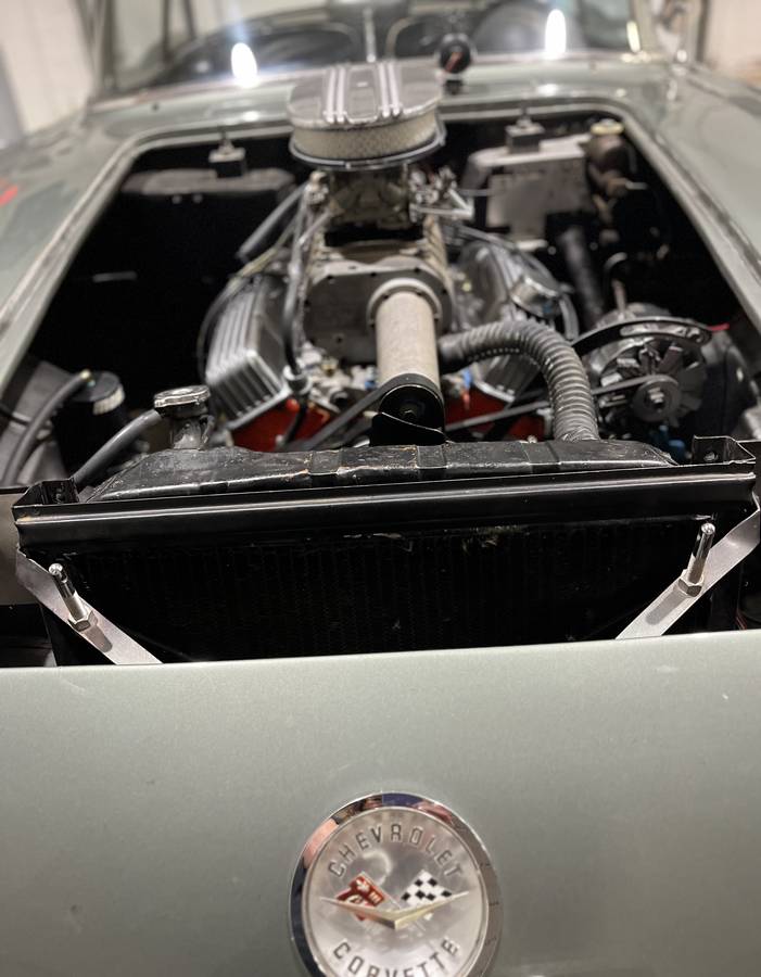 Chevrolet-1960-3