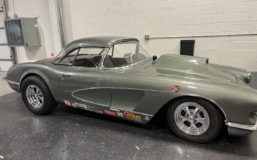 Chevrolet-1960-6