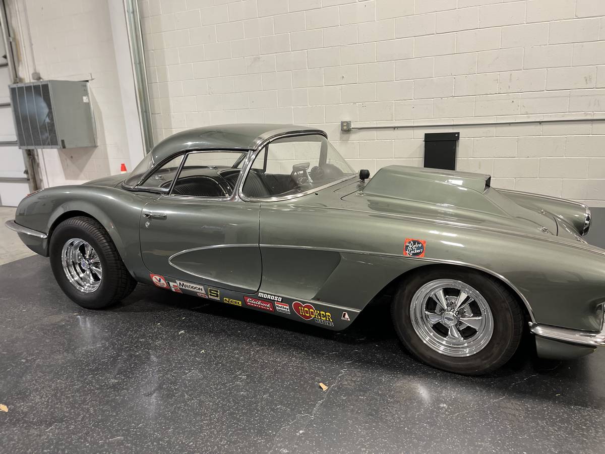 Chevrolet-1960-6