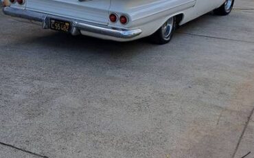 Chevrolet-1960-white-1