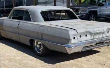Chevrolet-1963-black-10