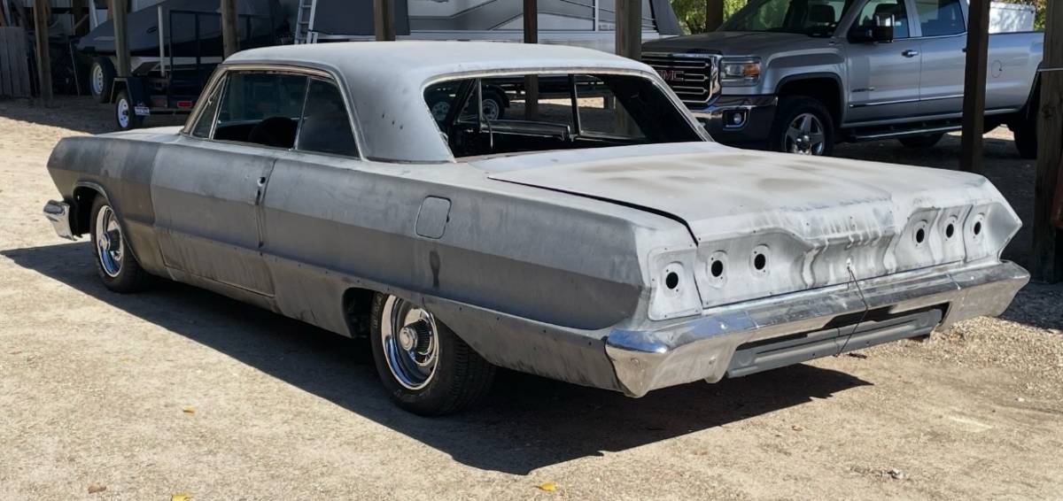 Chevrolet-1963-black-10