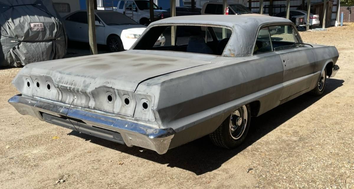 Chevrolet-1963-black-11