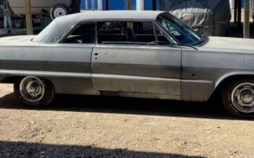 Chevrolet-1963-black-12
