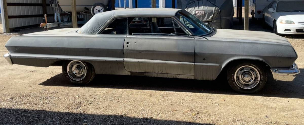 Chevrolet-1963-black-12