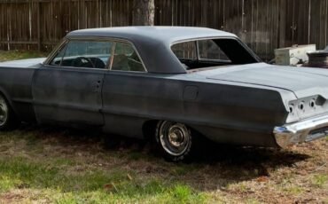 Chevrolet-1963-black-2
