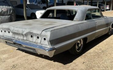 Chevrolet-1963-black-4