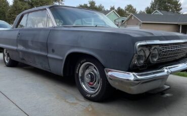 Chevrolet-1963-black-7