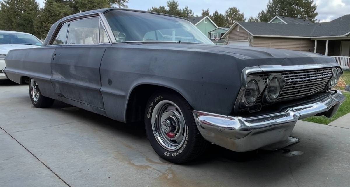 Chevrolet-1963-black-7