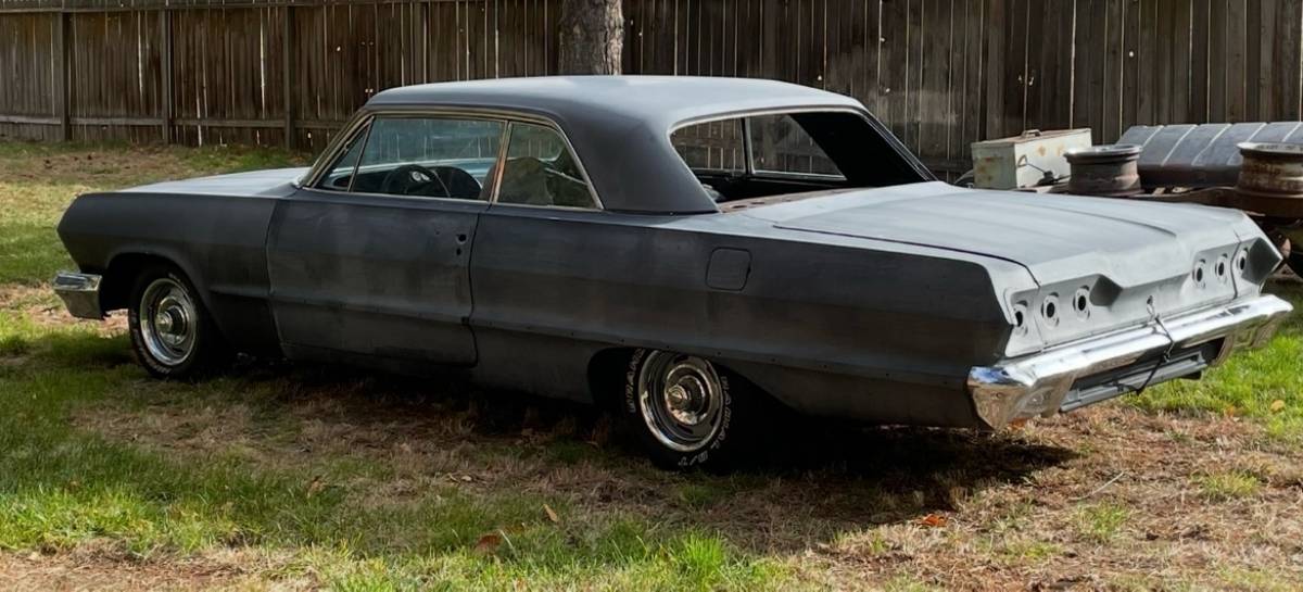 Chevrolet-1963-black-9