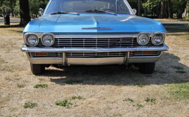 Chevrolet-1965-blue-1