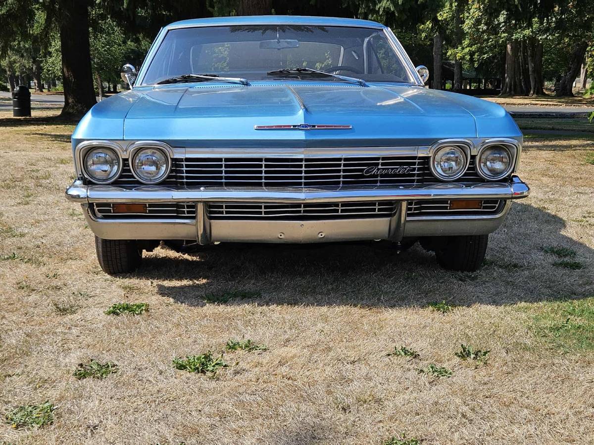 Chevrolet-1965-blue-1