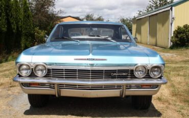 Chevrolet-1965-blue-40