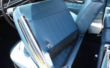 Chevrolet-1965-blue-44