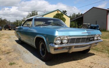 Chevrolet-1965-blue-46
