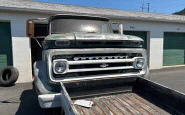 Chevrolet-1965-green-7