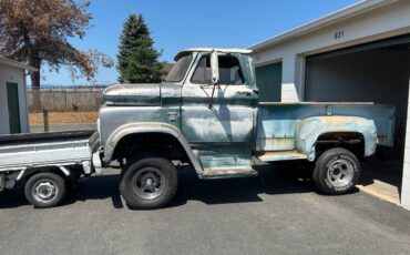 Chevrolet-1965-green-9