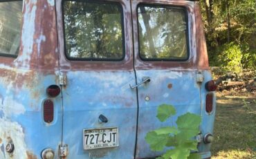 Chevrolet-1966-blue-2
