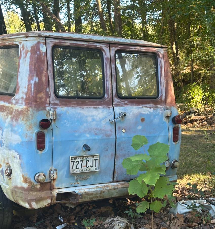Chevrolet-1966-blue-2