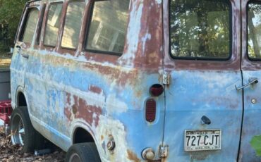 Chevrolet-1966-blue-3