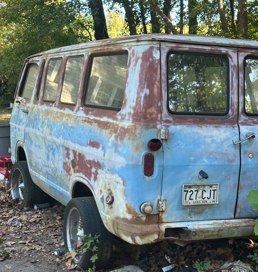 Chevrolet-1966-blue-3
