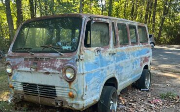 Chevrolet-1966-blue-4