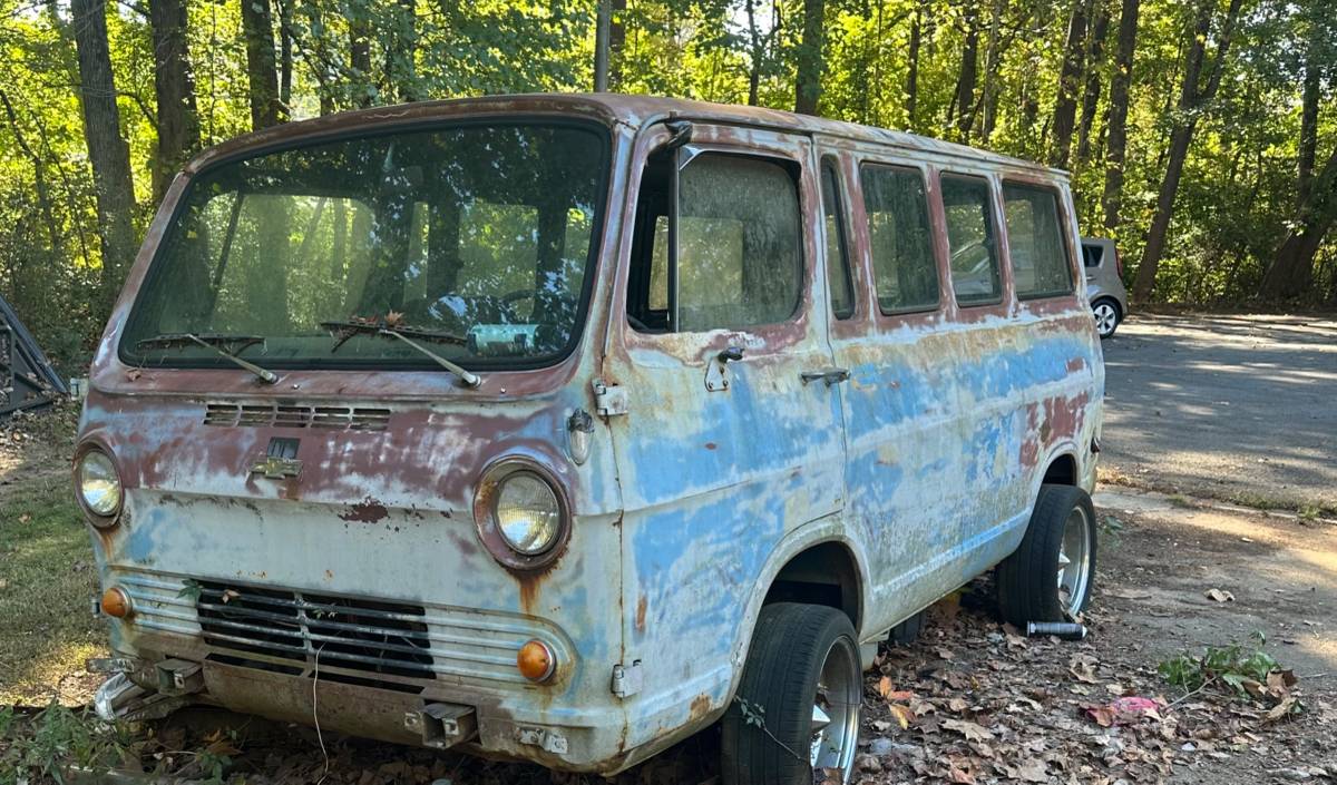 Chevrolet-1966-blue-4