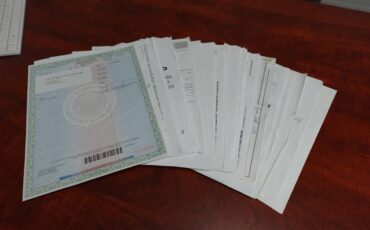 Chevrolet-1968-blue-1