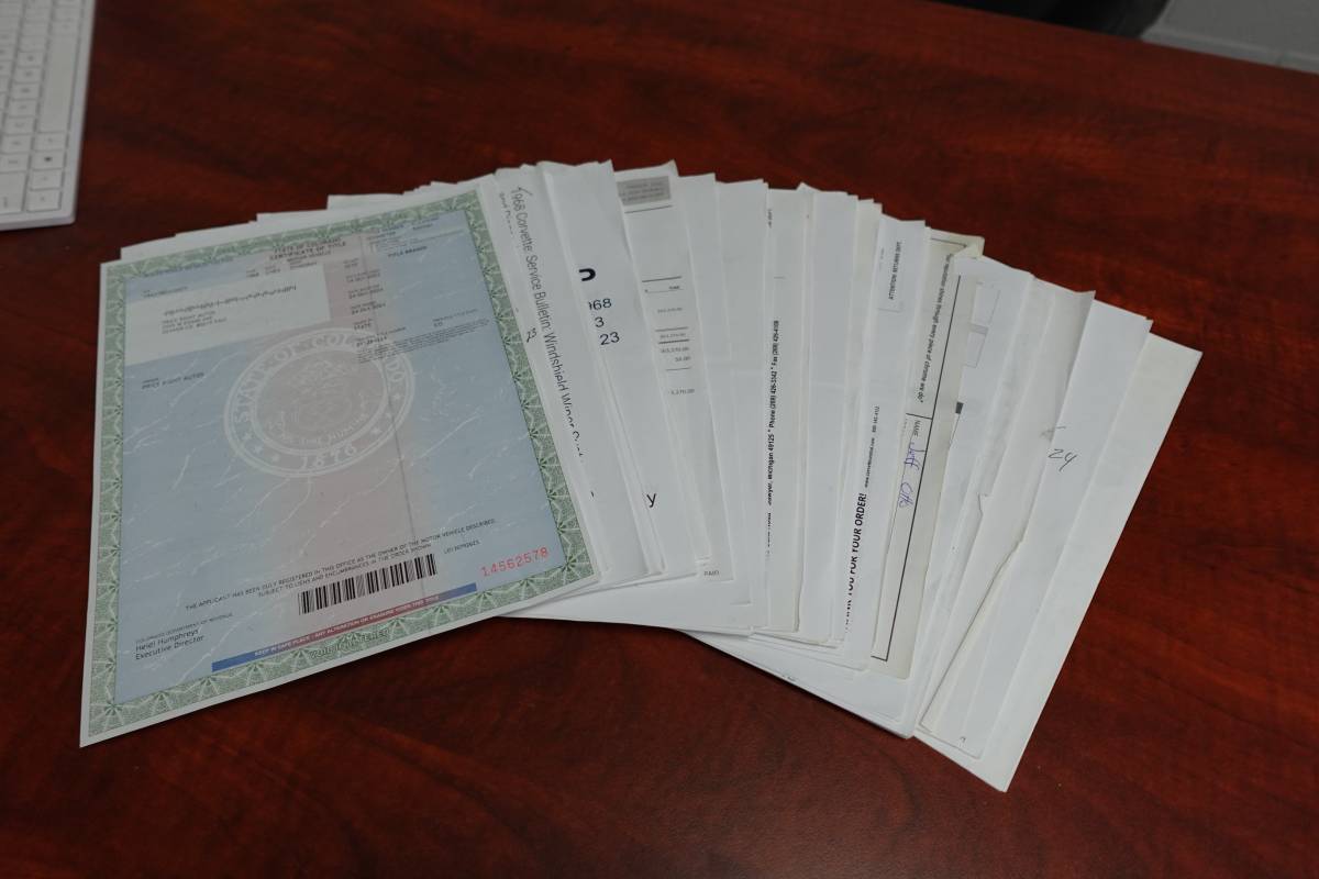 Chevrolet-1968-blue-1