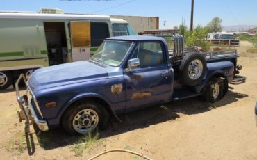 Chevrolet-1968-blue-1