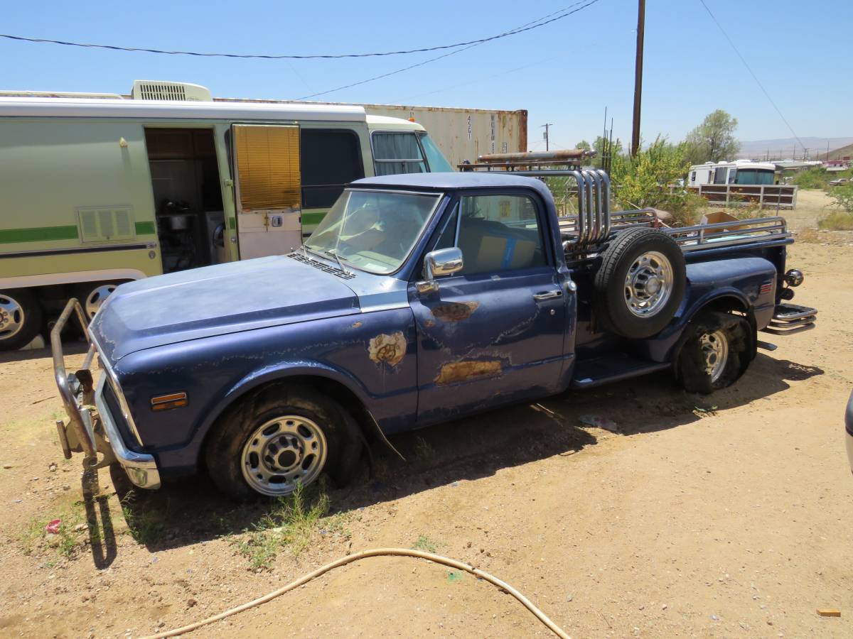 Chevrolet-1968-blue-1