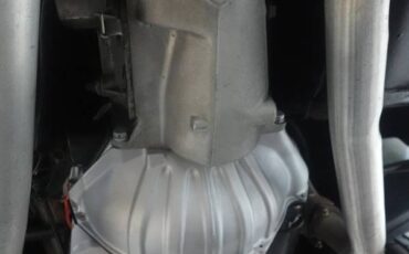 Chevrolet-1968-blue-10