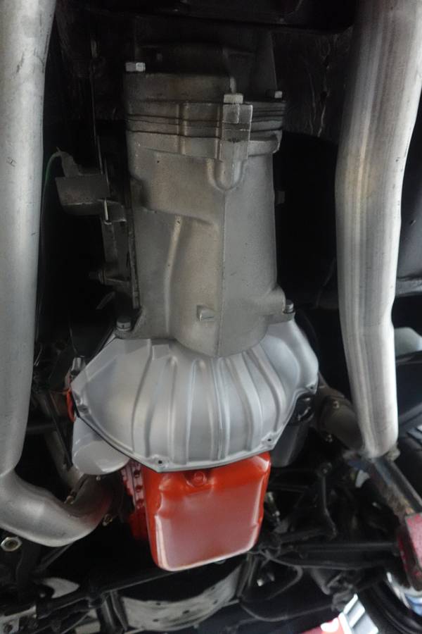 Chevrolet-1968-blue-10