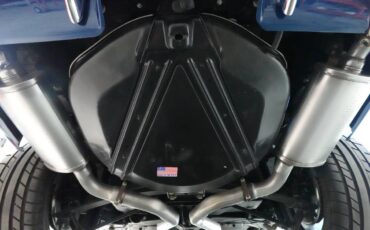 Chevrolet-1968-blue-11