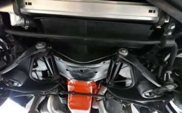 Chevrolet-1968-blue-12